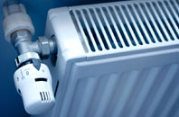 free Payden Street heating quotes